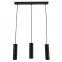 Lampa Bachus 2872/Z-GU10-3 LW3,2