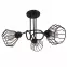 Lampa Livia 2847/Z-B-3 LW3,2