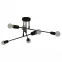 Lampa Neron 2829/Z-B-6 LW6,2