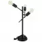 Stolná lampa Neron 2817/LSN-B-3 LB3,2