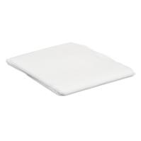 Záhradná netkaná textília 1,5x5 m 17g/m2