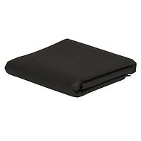 Textília proti burine 5x1,6 m 50g/m2