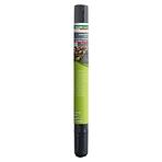 Textília proti burine 0,9x15m 33g/m2