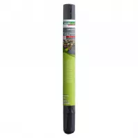 Textília proti burine 0,9x15m 33g/m2