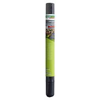 Textília proti burine 0,9x15m 33g/m2