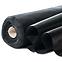 Textília proti burine 0,9x15m 33g/m2,2