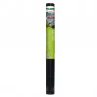 Podkladová tkanina 2x10 m  100g/m2