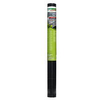 Podkladová tkanina 2x10 m  100g/m2