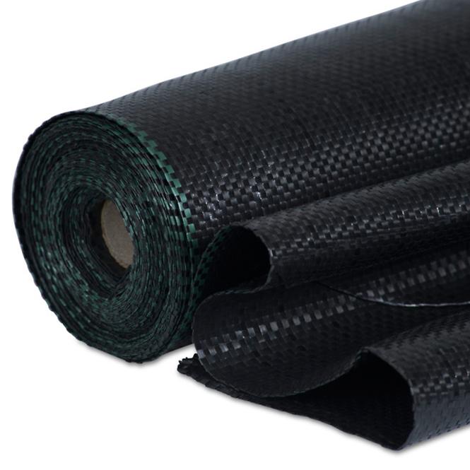 Podkladová tkanina 2x10 m  100g/m2