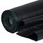 Podkladová tkanina 2x10 m  100g/m2,2