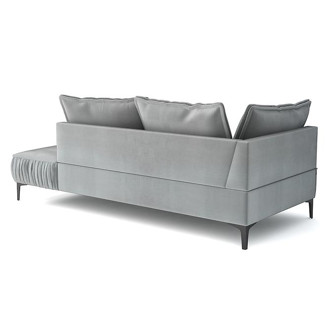 Lenoska Buffalo P Bluvel 03,4