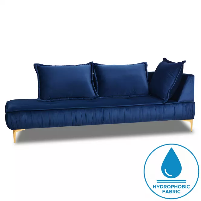 Lenoska Buffalo L Fresh 11