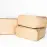 Drevené brikety RUF z bukoveho dreva 10 kg 17 MJ/kg