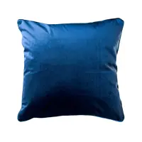 námornícka modrá
