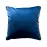 Vankúš Velvet plain NL 174-02 45x45