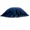 Vankúš Velvet plain NL 174-02 45x45,2
