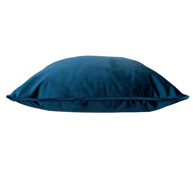 Vankúš Velvet plain NL 174-05 45x45,2