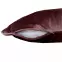 Vankúš Velvet plain NL 174-27 45x45,4