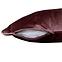 Vankúš Velvet plain NL 174-27 45x45,4