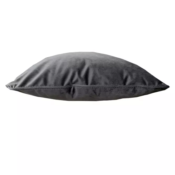 Vankúš Velvet plain NL 174-45 45x45