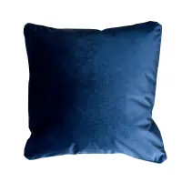 námornícka modrá1
