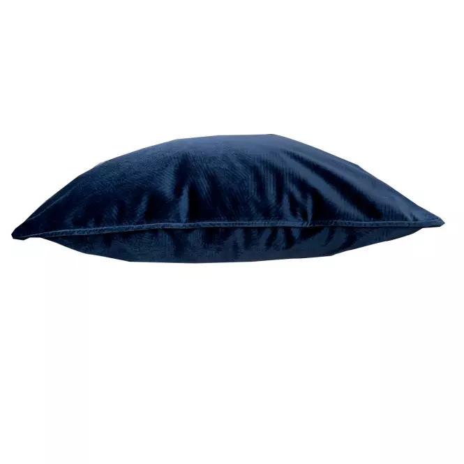 Vankúš Velvet NL 174-02 45x45,2