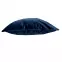 Vankúš Velvet NL 174-02 45x45,2