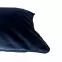 Vankúš Velvet NL 174-02 45x45,4