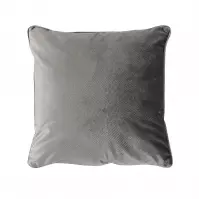 Vankúš Velvet NL 174-41 45x45