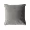 Vankúš Velvet NL 174-41 45x45