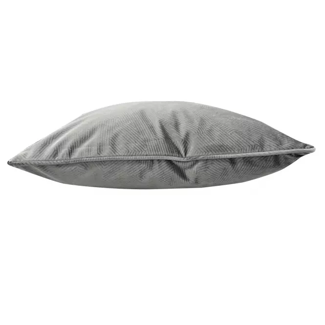 Vankúš Velvet NL 174-41 45x45