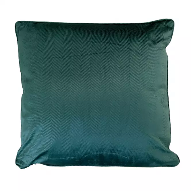 Vankúš Velvet UP 011 45x45