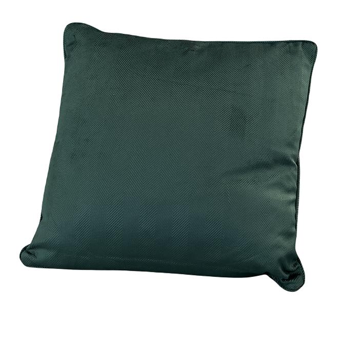 Vankúš Velvet UP 011 45x45,5
