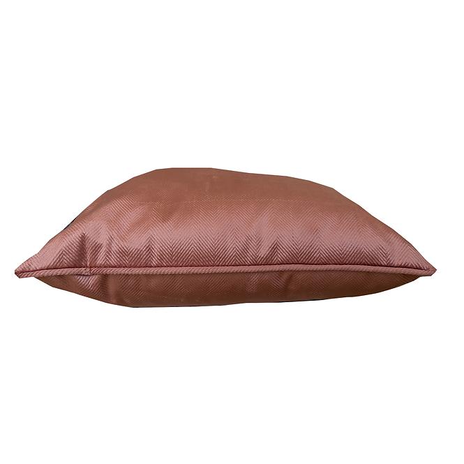 Vankúš Velvet UP 011 45x45,2