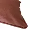 Vankúš Velvet UP 011 45x45,4