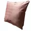Vankúš Velvet UP 011 45x45,5