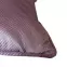Vankúš Velvet UP 011 45x45,4