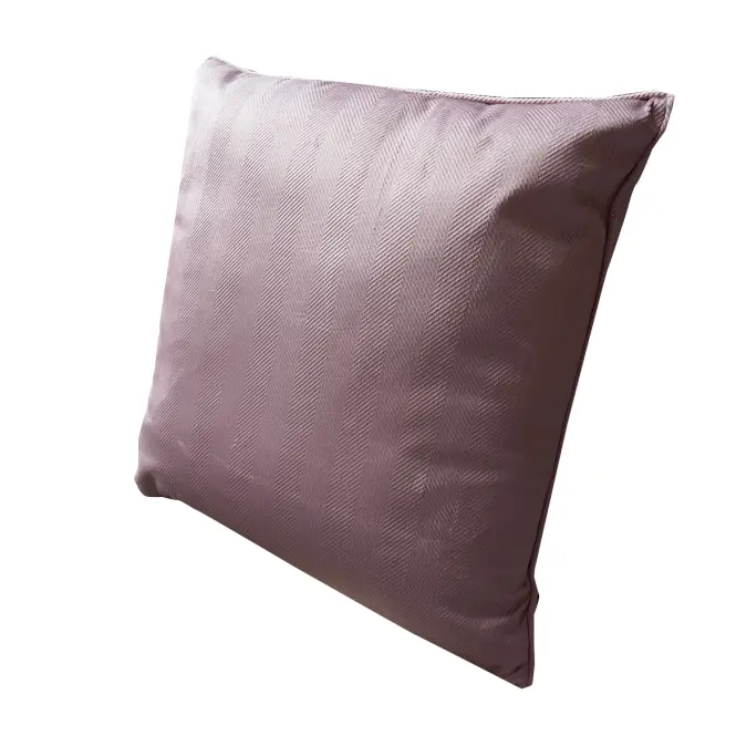 Vankúš Velvet UP 011 45x45,5