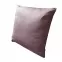 Vankúš Velvet UP 011 45x45,5