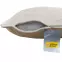 Vankúš Velvet UP 011 45x45,2