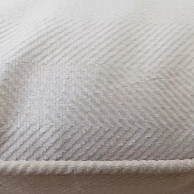 Vankúš Velvet UP 011 45x45,3