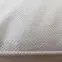 Vankúš Velvet UP 011 45x45,3