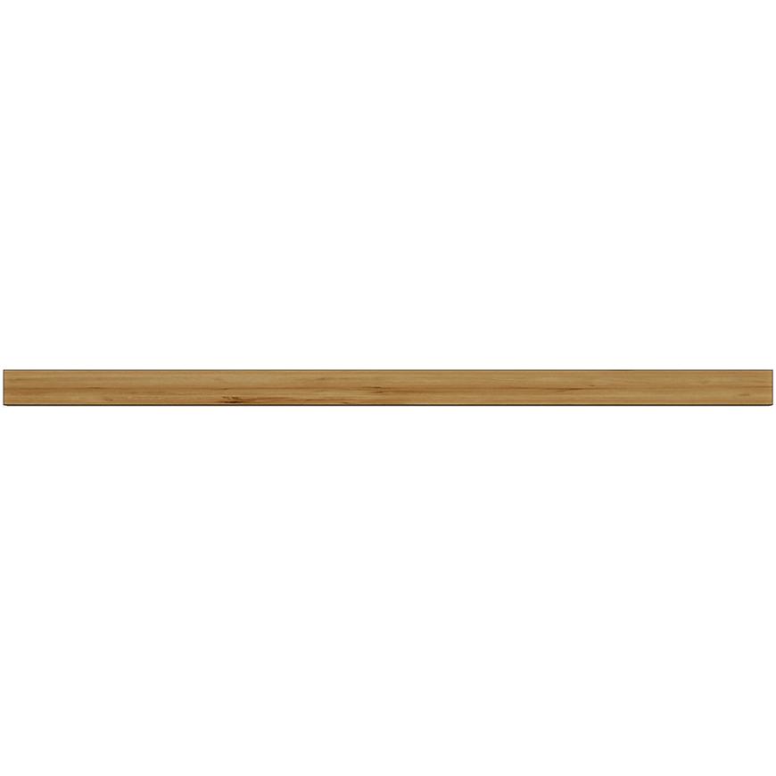 Sokel dub burlington 1 m