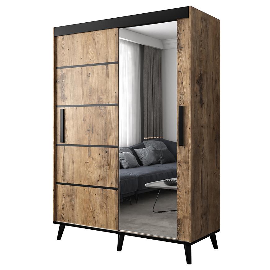 Torress's Product Image