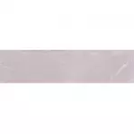 Podstupnica Tabica Tibet Bianco 904935 14.7/119,7