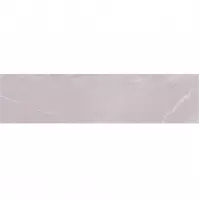 Podstupnica Tabica Tibet Bianco 904935 14.7/119,7