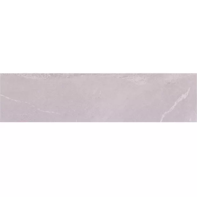 Podstupnica Tabica Tibet Bianco 904935 14.7/119,7