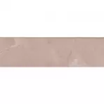 Podstupnica Tabica Tibet Beige 904937 14.7/119.7