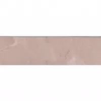 Podstupnica Tabica Tibet Beige 904937 14.7/119.7