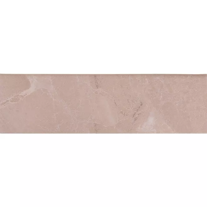 Podstupnica Tabica Tibet Beige 904937 14.7/119.7